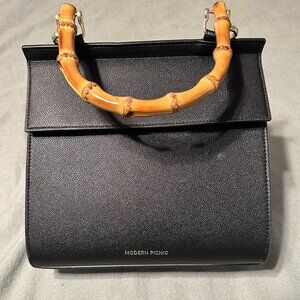 Modern Picnic "The Luncher" Lunch Bag